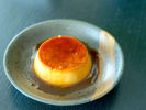 Couples Cooking Class - Traditional Cuban Cuisine in Hollywood Area: Flan de Leche