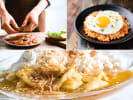 Cooking Class - Authentic Flavors of Asia in Manhattan: Flavors of Asia