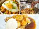 Cooking Class - Flavorful Journey Through Asian Cuisine in Downtown Dallas: Flavors of Asia Experience