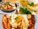 Cooking Class - Exciting Flavors Of Asia in Northern Suburbs: Flavors of Asia Menu