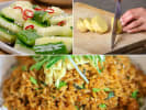 Cooking Class - Flavors of Beijing in East Bay: Flavors of Beijing
