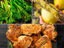Cooking Class - Discover Classic Italian Flavors in Northern Suburbs: Flavors of Italy Class