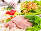 Cooking Class - Flavors of Vietnam: Flavors of Vietnam