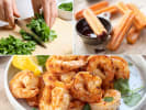Cooking Class - Spicy Southwest Specialities in Manhattan: Flavors of the Southwest