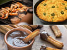 Cooking Class - Southwest Sessions in Downtown Dallas: Flavors of the Southwest course