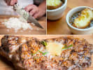 Cooking Class - Elegant French Dining: Master the Classics in Northern Virginia: Flavors of France Class