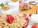 Cooking Class - Celebrating French Flavors in Northern Suburbs: Flavors of France Class