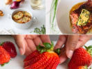 Cooking Class - Five-Star French Flavors in Manhattan: Flavors of France Class