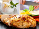Cooking Class - Classic Tex-Mex Cooking From Scratch - Family Fun in Manhattan: Flavors of Latin America