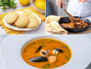 Cooking Class - Seaside in the South of France in Northern Suburbs: Flavors of Southern France Cooking Class