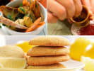 Cooking Class - Rustic Coastal French Fare in Downtown Dallas: Flavors of Southern France Cooking Lesson