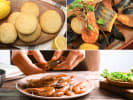 Cooking Class - Gourmet Southern French Dinner in Northern Virginia: Flavors of Southern France Cooking Menu