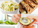 Cooking Class - Taco Tuesday or Tacos Any Night in Marin County: Flavoursome Mexican Tacos
