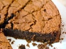Cooking Class - Classic French Pastry Workshop: Flourless Chocolate Cake