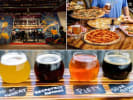 Food Tour - Craft Breweries of New Orleans in New Orleans: Food Tour   Craft Breweries of New Orleans