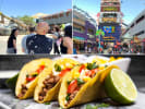 Food Tour - Fremont East: A Taste of Vegas: Food Tour   Fremont East  Tasting the Other Side of Downtown Vegas EDIT