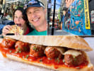 Food Tour - Italian Treasures of North Beach in San Francisco: Food Tour   Italian Treasures of North Beach
