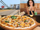 Food Tour - Walk & Taste Your Way Through Minneapolis in Minneapolis: Food Tour   Walk & Taste Your Way Through Minneapolis