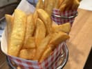 Food Tour - A Gourmet View of Greenwich Village in Manhattan: Food photos (4)
