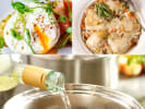Cooking Class - Explore French Bistro Favorites in Manhattan: French Bistro Favorites