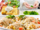 Cooking Class - Fine French Bistro Cooking in Northern Suburbs: French Bistro Favorites Class