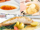 Cooking Class - Brasserie Classics - Date Night in Northern Suburbs: French Brasserie