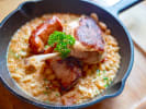 Cooking Class - Brilliant French Spread: French Cassoulet