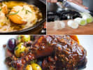 Cooking Class - Classic Parisian Fare in Queens: French Class