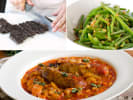 Cooking Class - Cozy French Comfort Meals in Northern Suburbs: French Comfort Cooking menu