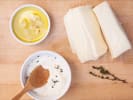 Cooking Class - French Country Kitchen: GruyÃ¨re