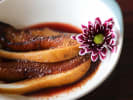 Cooking Class - French Country Kitchen: poached pears