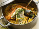 Cooking Class - Seasonal ProvenÃ§al Cooking: French Cooking