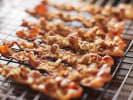 Cooking Class - French Cuisine in Boston: French Cuisine