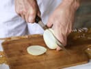 Cooking Class - French Cuisine in Boston: French Cuisine