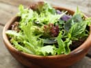 Cooking Class - French Cuisine in Boston: French Cuisine