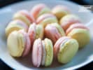 Baking Class - Reimagined French Favorites  in Solana Beach in La Jolla & Pacific Beach: French Cuisine