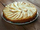 Cooking Class - French Cuisine in Boston: French Cuisine