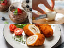 Cooking Class - French Gastronomic Treasures: French Gastronomic Treasures