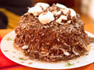 Food Tour - Traditions of Greenwich Village: French Merveilleux