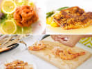 Cooking Class - Culinary Journey Down Bourbon Street in Fort Lauderdale: French Quarter Cuisine