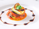 Private Chef - Classic French Cuisine: French Ratatouille (4)