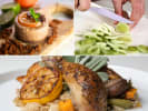 Cooking Class - Gourmet French Winter Comforts in Manhattan: French Winter Feast