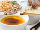 Cooking Class - Bistro à la Française: French bistro