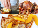 Cooking Class - Culinary Tribute to Julia Child in Milwaukee: French cooking class