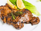 Cooking Class - Trés Bien Steak in Northern Suburbs: French steak
