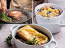 Cooking Class - Cook a Classic French Bistro Feast in Northern Suburbs: French Bistro Bites Cooking Class