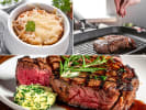 Cooking Class - Gourmet French Bistro Feast in Downtown Dallas: French Bistro Bites Cooking Lesson