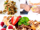 Cooking Class - Craft a Cozy French Autumn Menu in Northern Suburbs: French Fall Supper 2