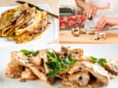 Cooking Class - Design a Cozy French Autumn Menu in Downtown Dallas: French Fall Supper 3