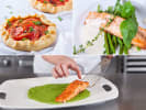Cooking Class - Savory French Kitchen Cooking in Northern Virginia: French Kitchen Classics Lesson